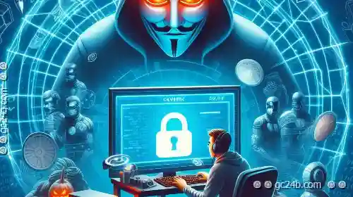 How VPNs Can Protect Gamers from DDoS Attacks