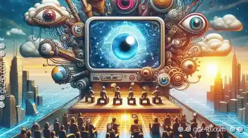 How the Rise of Tech Influencers Changes Tech Conferences and Events