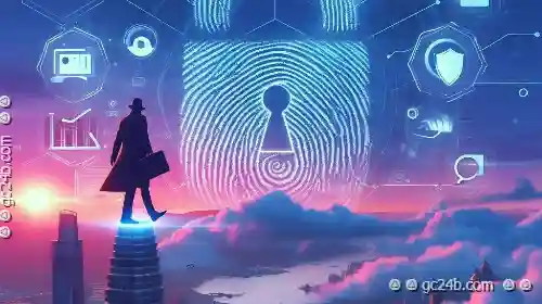 How to Audit Your Digital Footprint in 30 Minutes