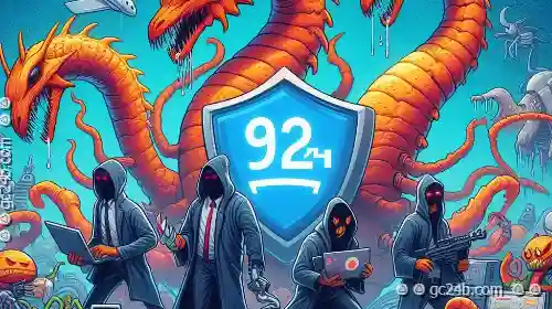 How to Avoid Malware in Mod Downloads