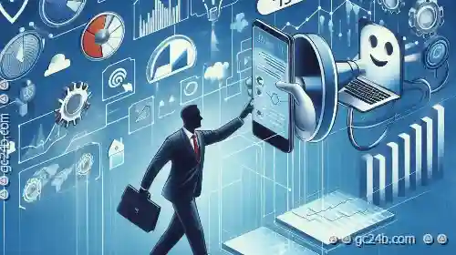 How to Avoid Miscommunication in Digital Chats