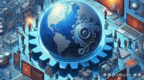 How to Be a Critical Consumer of Tech Content