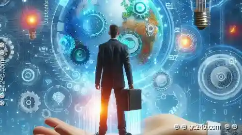 How to Be a Smarter Digital Consumer in 2024