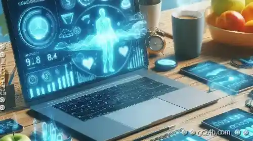 How to Build a Healthy Morning Digital Routine