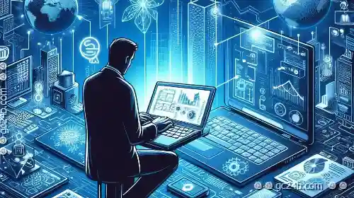 How to Build a Tech Channel Without Selling Out