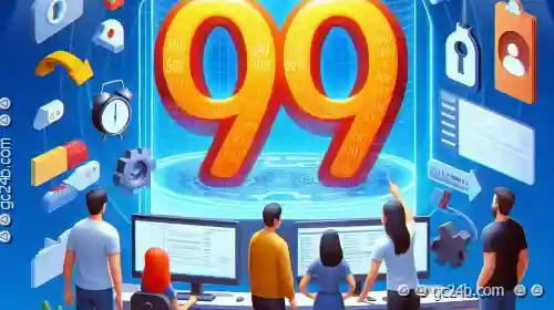 How to Check What Data Game Companies Have on You