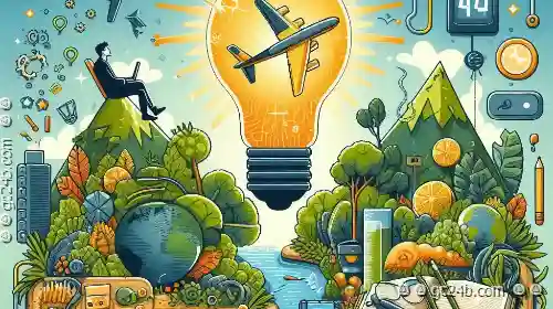 The Game Changer: Digital Trends Shaping Online Consumer Behavior