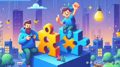 How to Design Games That Reduce Bullying