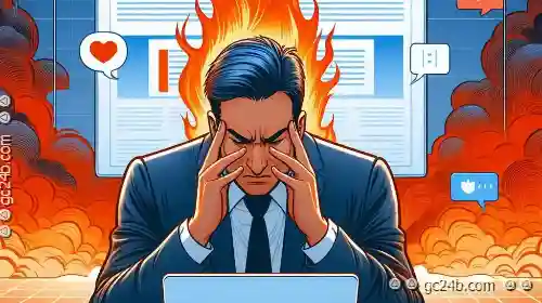 How to Disagree Online Without Starting a Flame War