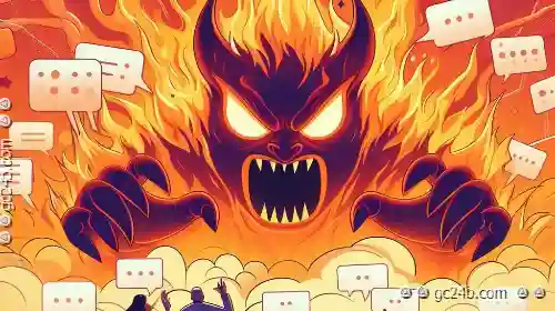 How to Encourage Positive Discussions in Heated Threads