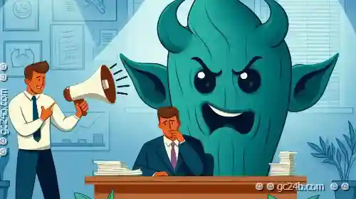 How to Give Constructive Feedback Without Sounding Like a Troll