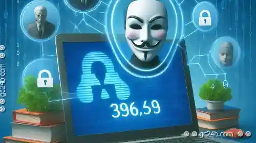 The 5-Second Rule: Stop Mindless Scrolling