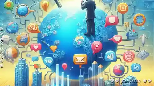 How to Manage Multiple Communication Apps Without Losing It