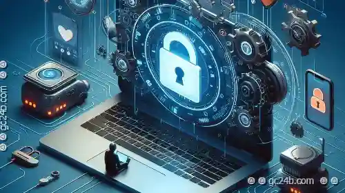 How to Protect Your Identity While Streaming