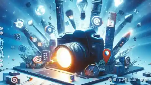 How to Rebrand Yourself Online Without Starting Over