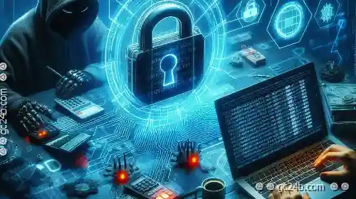 How to Secure Your Gaming Accounts from Hackers