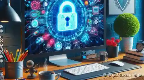 How to Set Up a Digital-Free Zone in Your Home