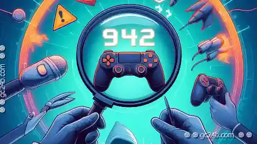 How to Spot Fake Gaming Giveaways and Phishing Scams