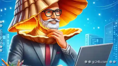 How to Spot a Shill vs. a Genuine Tech Reviewer