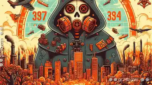 How to Spot a Toxic Clan (Before Joining)