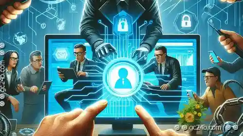 How to Spot and Report Cyberbullying in Multiplayer Games