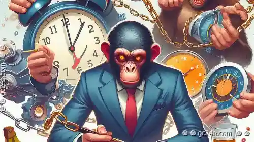 How to Stop Checking Your Phone Every 5 Minutes