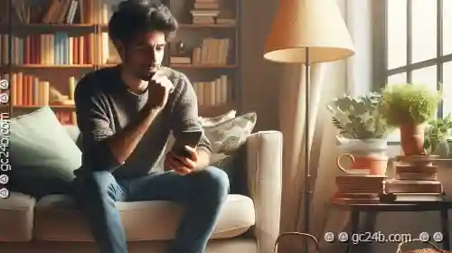 How to Tell If You’re Addicted to Your Phone (And What to Do)