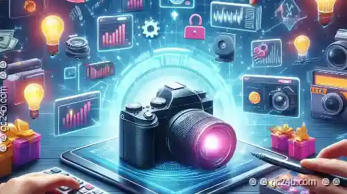 How to Tell If a Product Review is Scripted