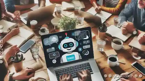 How to Use ChatGPT for Better Communication