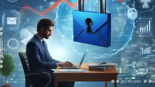 How to Write Emails That Actually Get Replies