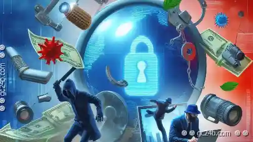 Is Consumer Awareness Enough to Stop Predatory Monetization?