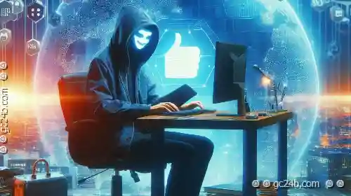 Is Cyberbullying in Gaming a Reflection of Societal Toxicity?