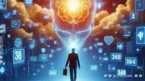 Is Digital Communication Making Us Less Empathetic?