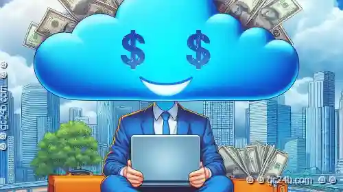 Is Digital Detox a Privilege Only the Wealthy Can Afford?