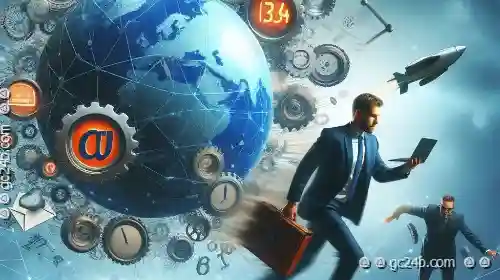 Is Email Still Relevant in the Age of Slack and Discord?