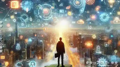 Is It Time to Question the 