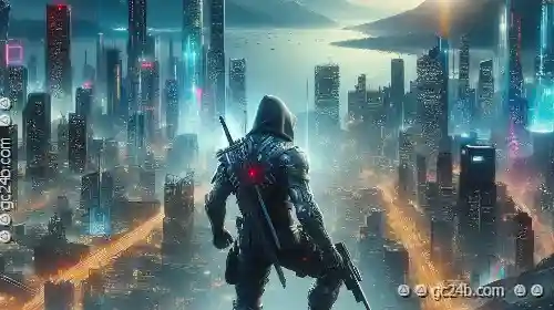 Is True Privacy Possible in Modern Gaming?