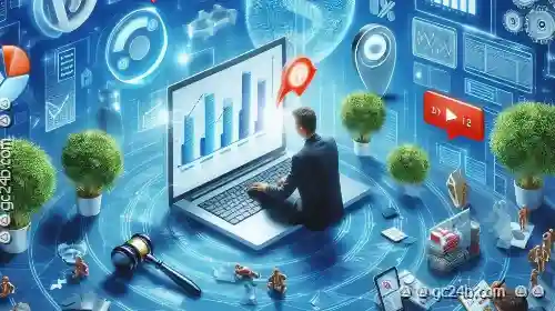 Online Consumer Behavior: The Game Changer Role of Reviews