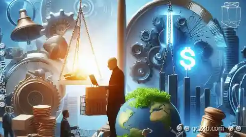 Online Consumer Behavior: The Game Changer Shift to Ethical Shopping