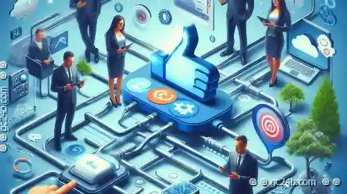 Online Consumer Feedback Loops: The Game Changer Role