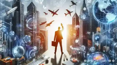 Online Consumer Trends: The Game Changer Perspective