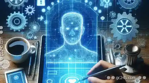 Online Identity: The Game Changer Importance of Authenticity