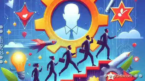 Online Identity: The Game Changer Role of Reputation Management