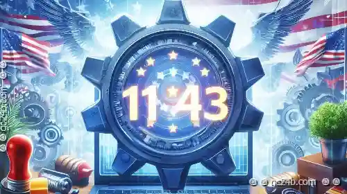 Online Reviews and Ratings: The Game Changer Impact