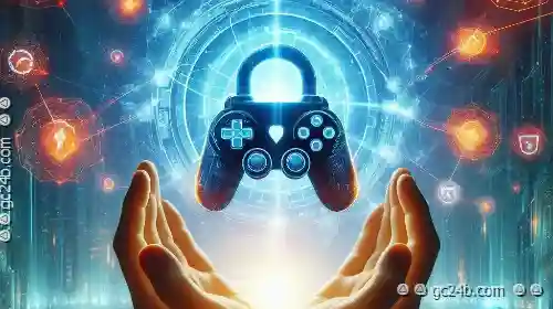 Privacy for Gamers: The Game Changer Importance of Secure Networks