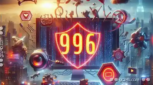 Privacy for Gamers: The Game Changer Role of Consent