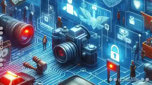 Should Digital Communities Have Enforced Codes of Conduct?