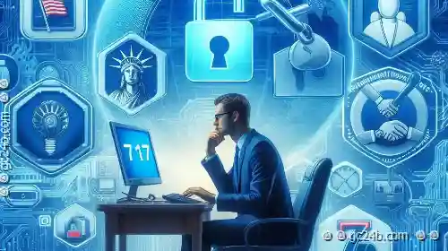 Should Governments Regulate Online Identities More Strictly?