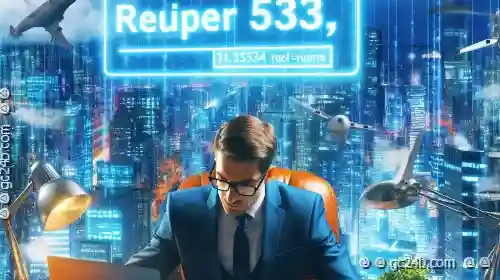 Should Online Games Require Real-Name Policies to Reduce Abuse?