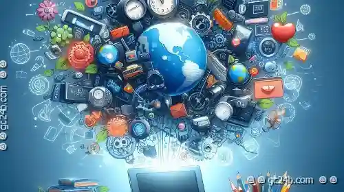 Should Schools Teach Responsible Digital Habits or Ban Devices?